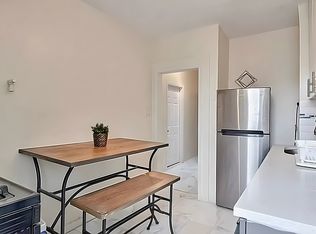 914 Gates Ave #1R, Brooklyn, NY 11221