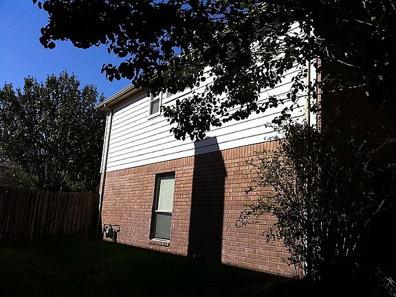 4th image of 3019 E Cedar Sun Trl