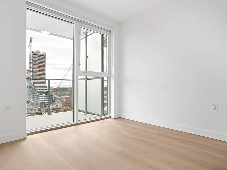 5670 Cambie St — Photo 21