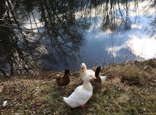 2546 Mountain Rd, Stroudsburg, PA 18360