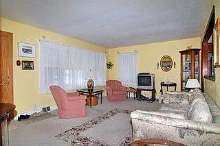 1st image of 442 N Roy Ave