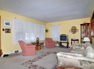 442 N Roy Ave, Northlake, IL 60164