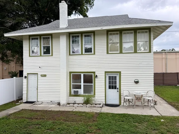 904 1/2 Plaza St, Clearwater, FL 33755