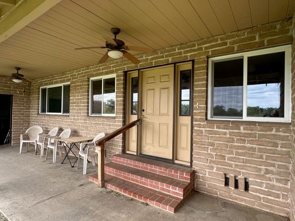 11259 Boessow Rd, Galt, CA 95632