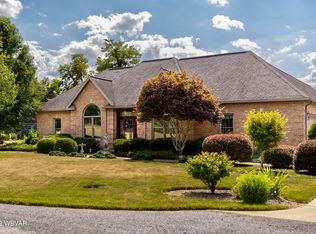 220 Cohick Rd, South Williamsport, PA 17702