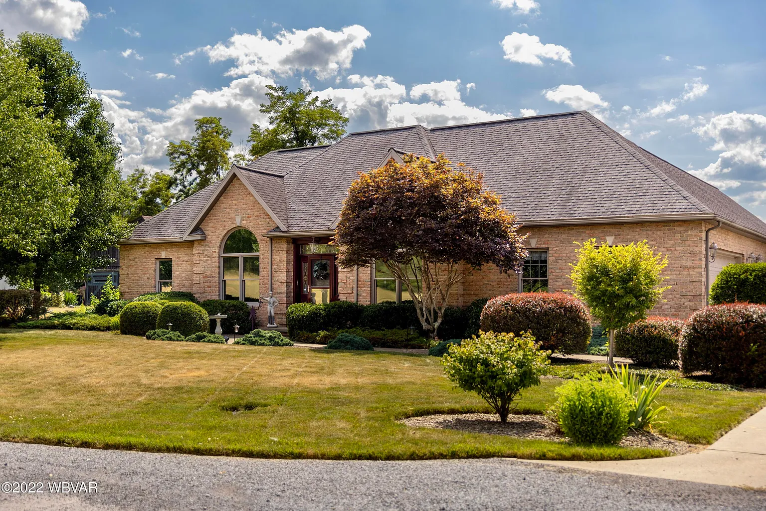 220 Cohick Rd photo 1
