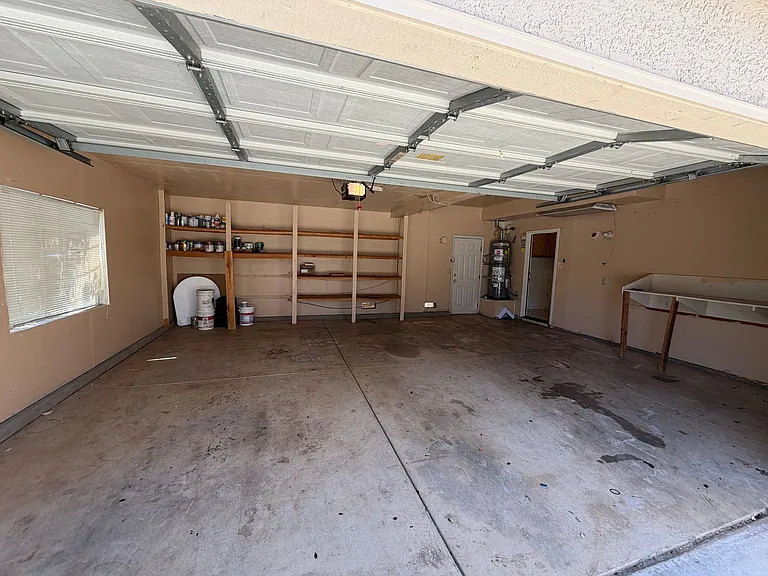 8868 Chadbury Pl — Photo 29