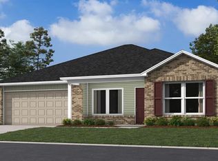 40952 Alpine Meadow Dr, Shawnee, OK 74804