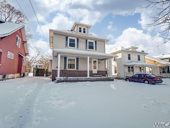 4th image of 915 Richie Ave