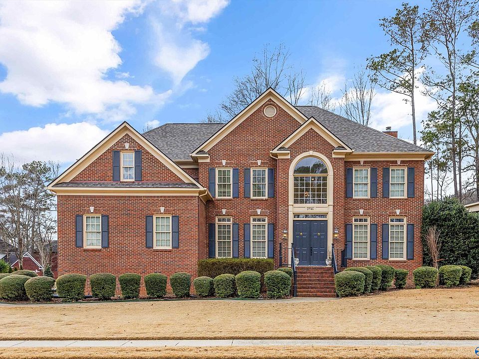 1st image of 2746 Tammerack Ln SE