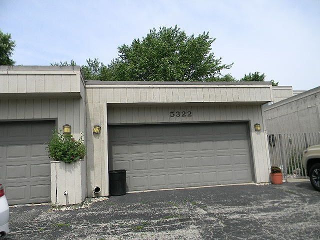 1st image of 5322 Dierks Dr APT 4