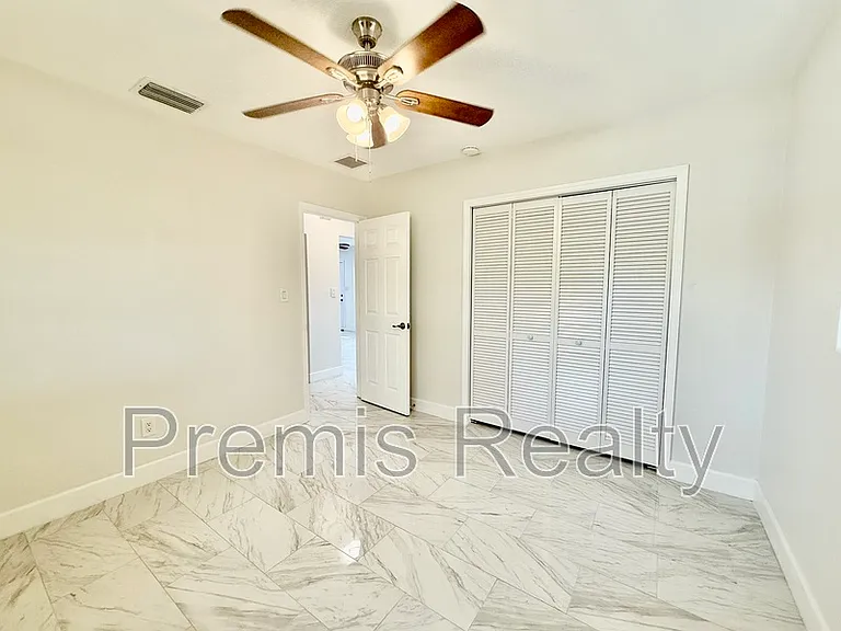 2014 Pinehurst Dr — Photo 15