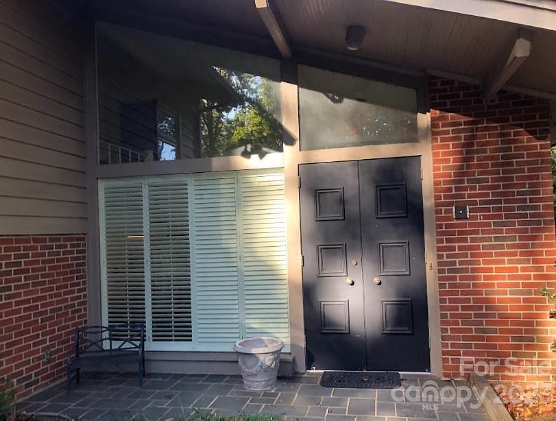 504 Peach St, Shelby, NC 28150 Zillow