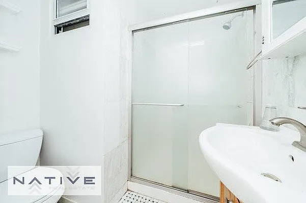 Rented by Native Real Estate LLC | media 13