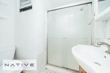 Rented by Native Real Estate LLC