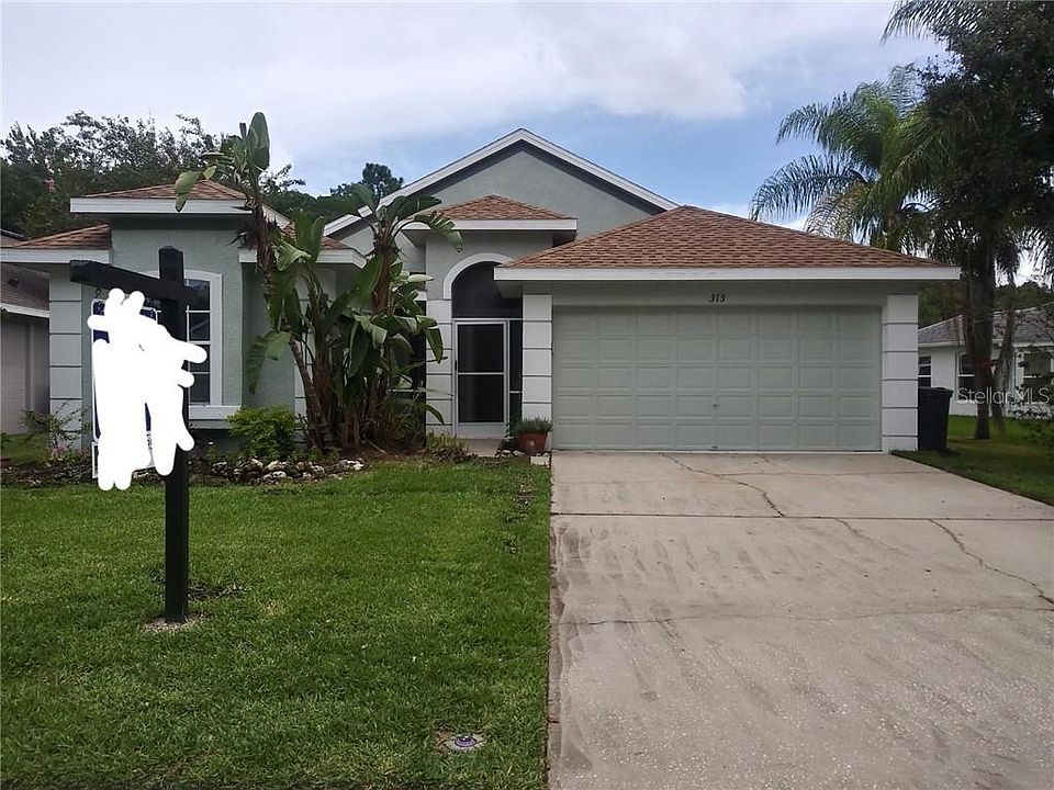 1st image of 313 Tavernier Dr