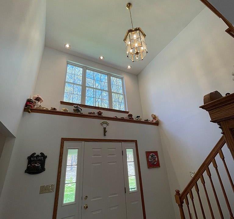 647 Redbank Rd, Templeton, PA 16259 MLS 157814 Zillow