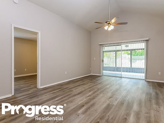 5th image of 13515 Texas Woods Cir
