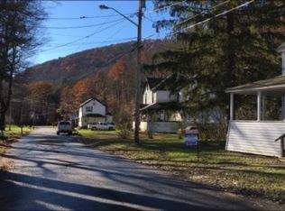 889 Cadosia Rd, Hancock, NY 13783