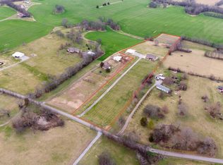 505 Branham Mill Rd, Gallatin, TN 37066