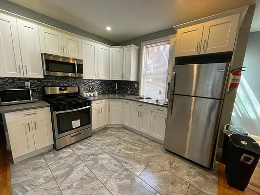 Rented by NY Living Solutions | media 1