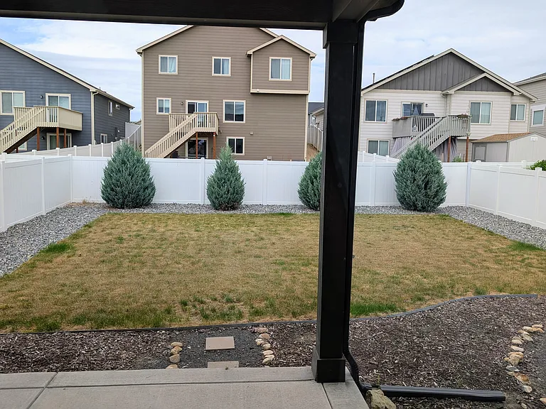 5240 Osbourne Dr — Photo 29