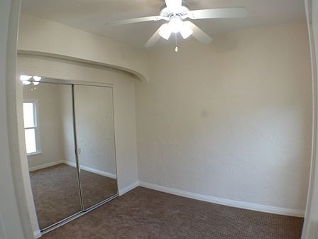 5th image of 25 Argonne Ave APT 8