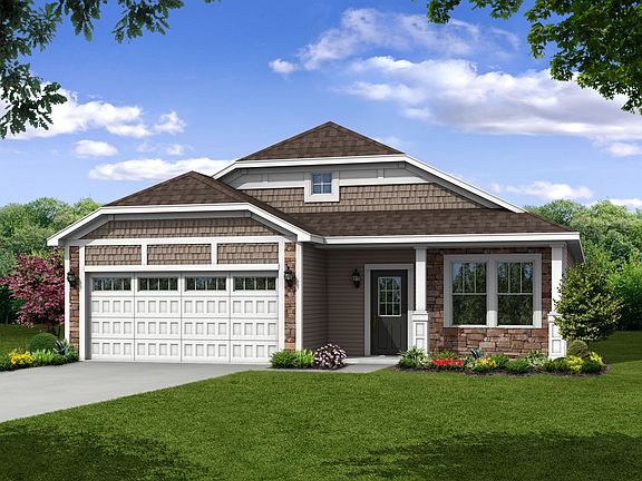 2nd image of 12404 Ontario Pl #Iumb5g
