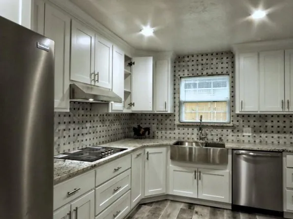 13 Cheyenne Dr, Shawnee, OK 74801