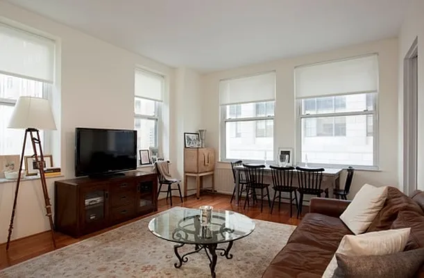 Sold by Weichert Properties - NYC | media 12