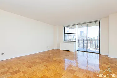 Rented by Mirador Real Estate