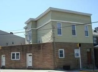 1301 10th St, North Bergen, NJ 07047