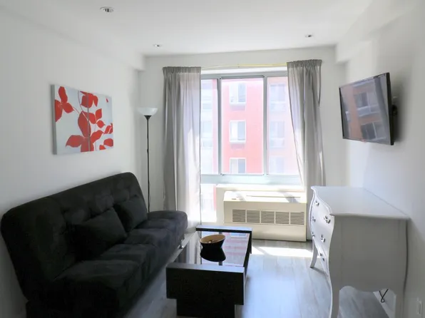 521 W 48th St, New York, NY