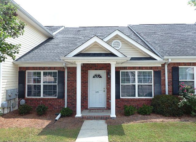 326 Hogan Way, Evans, GA 30809 Zillow