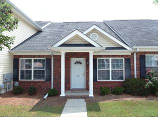 326 Hogan Way, Evans, GA 30809