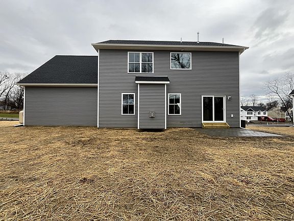 2nd image of 15 Wenmar Drive