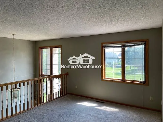 9142 Cambridge Alcove — Photo 12