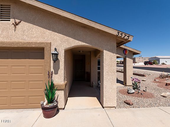 4th image of 3575 Kearsage Dr