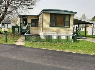 26 Jake St, Ithaca, NY 14850