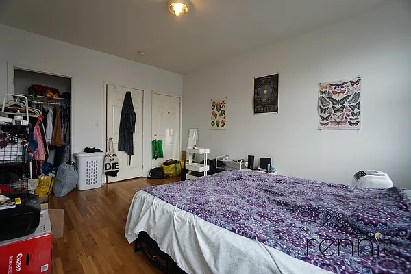 Rented by Rennit Inc. | media 6