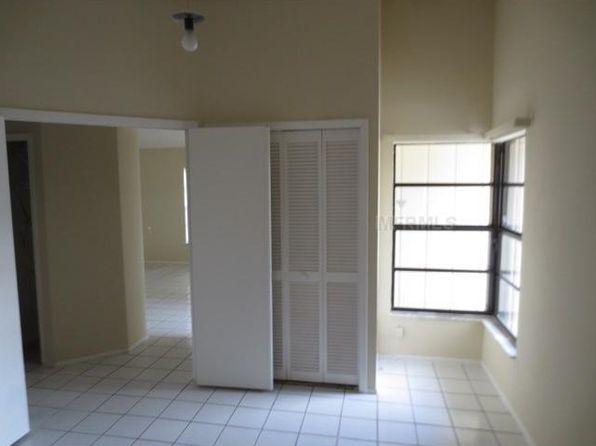 9897 Piney Point Cir