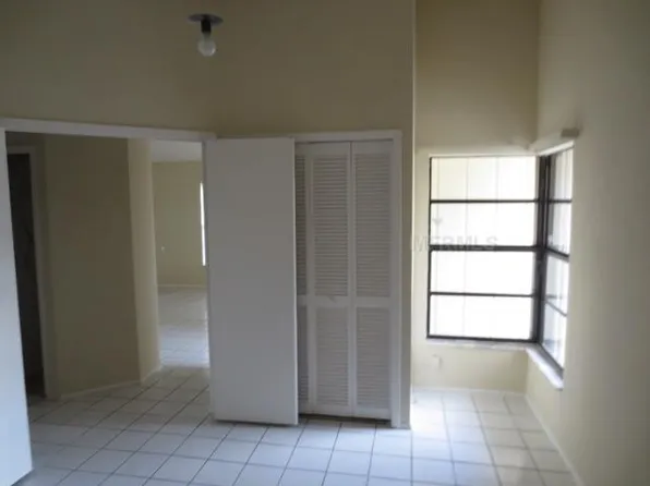 9897 Piney Point Cir, Orlando, FL 32825