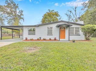 6848 La Paz Ct, Jacksonville, FL 32244