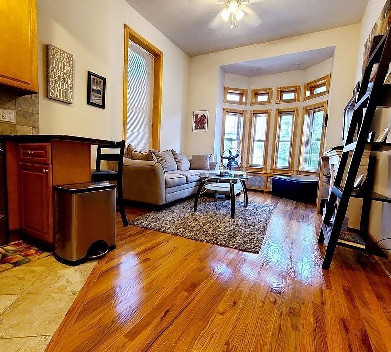 1st image of 328 W 76th St APT 3A