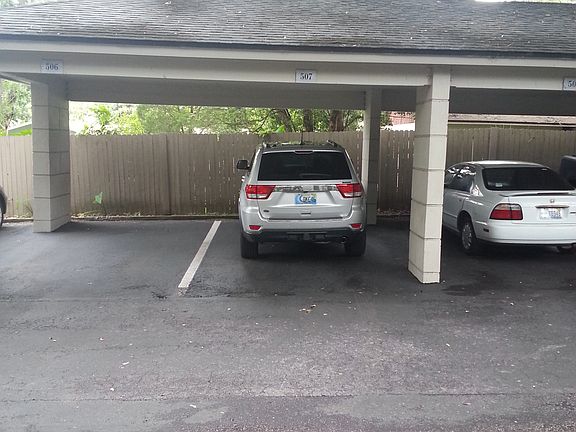 3rd image of 1055 Kensington Park Dr Unit 507