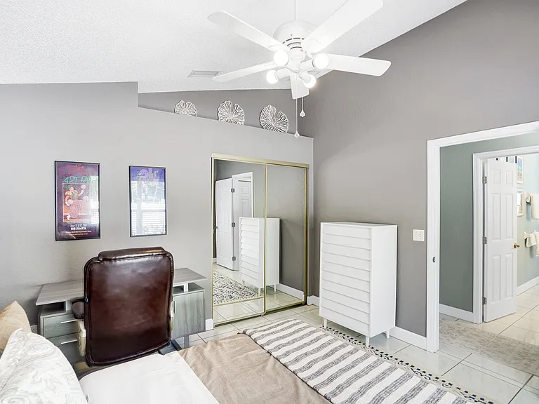 3012 E Vina Del Mar Blvd — Photo 30