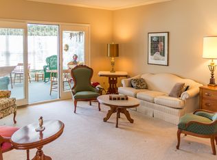 3125 Willowridge Rd UNIT B, Marion, IA 52302