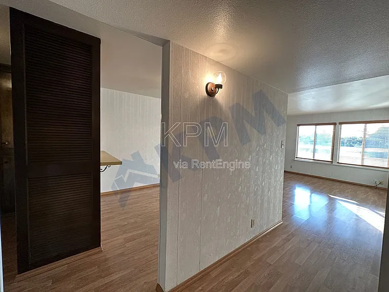 3790 W Benjamin Holt Dr #13 — Photo 4
