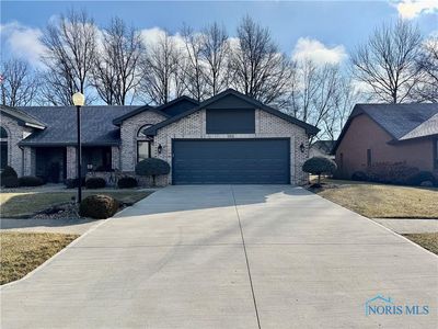 202 Hidden Timbers Dr, Ottawa, OH, 45875