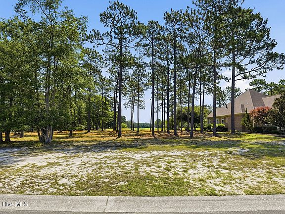 2nd image of 349 Laurel Valley Drive LOT 54